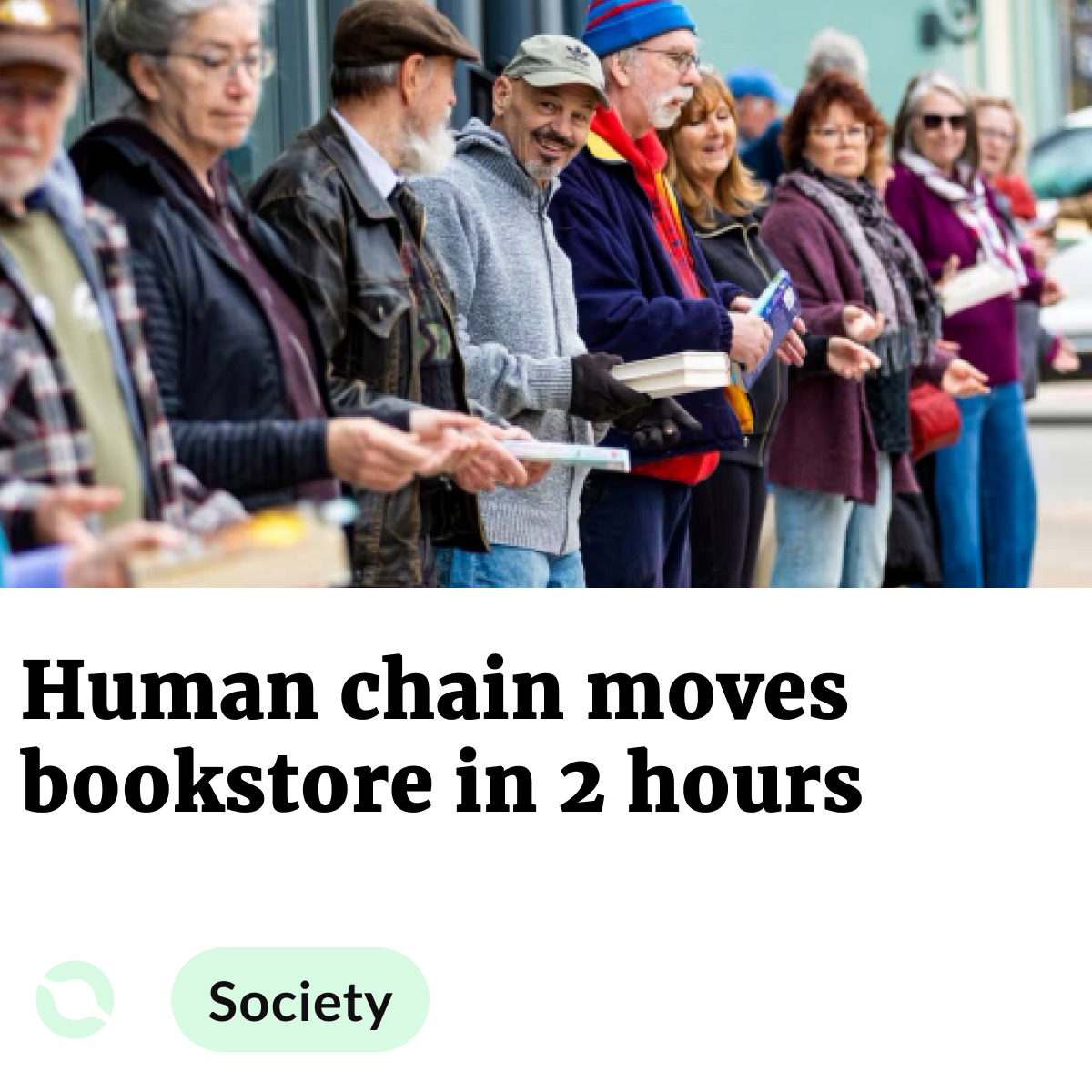 TheOtherweb tweet media