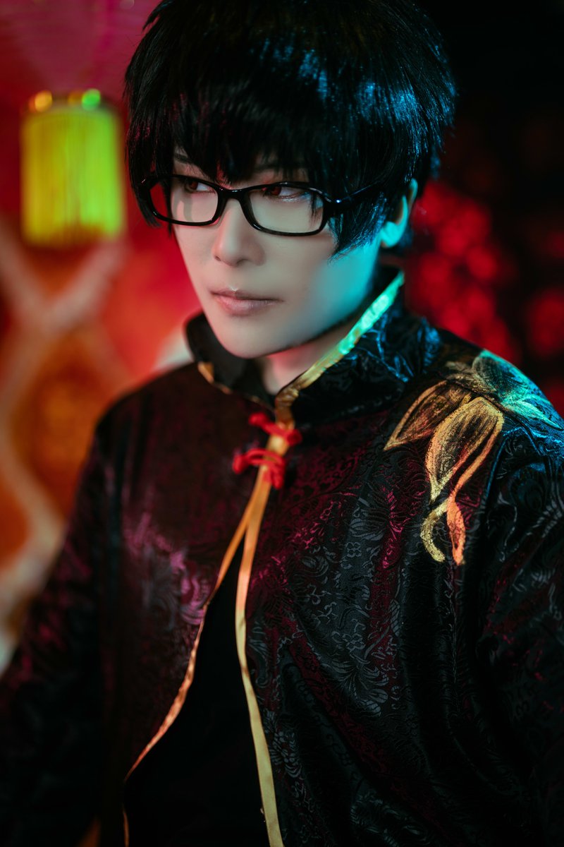 いなば🍣🦪🍖 tweet media