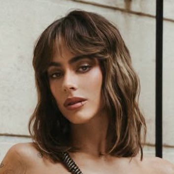 dani🛸 (@fresaiconic) on Twitter photo 