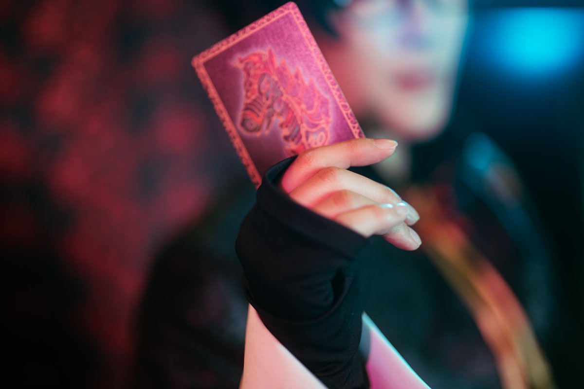 いなば🍣🦪🍖 tweet media