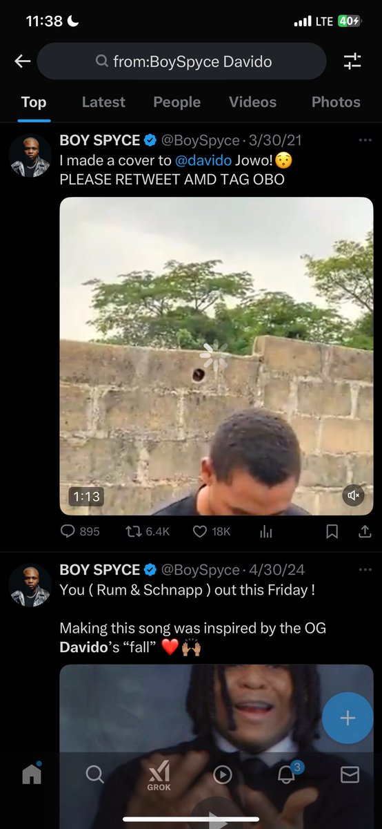Tweet media one