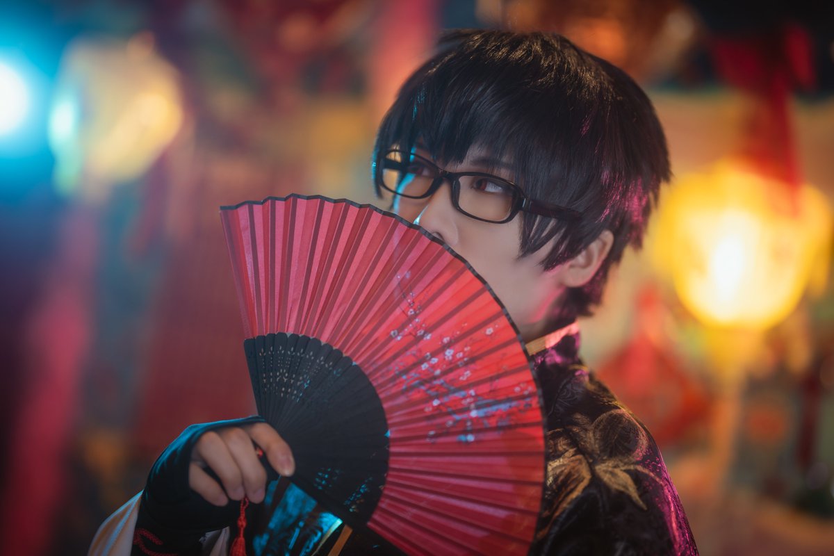 いなば🍣🦪🍖 tweet media