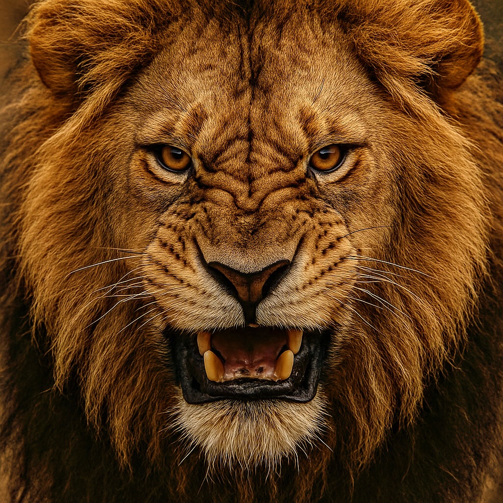 danishs__star's tweet photo. Finally Shair Coming Soon🦁💥
Biggest Blockbuster Drama🔥🤩

#DanishTaimoor #ShairOnAry https://t.co/RAPGZ8jDPi