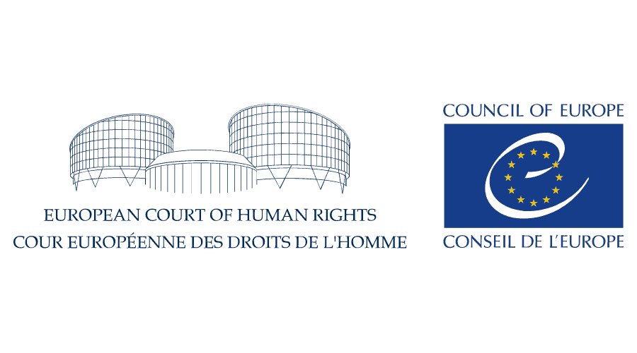 Very chuffed to be moving to Strasbourg this week to start a legal internship at the Council of Europe/ECHR. 🤩

I’m looking forward to playing a small role in defending human rights across Europe &amp; bringing the skills I learn back to 🏴󠁧󠁢󠁳󠁣󠁴󠁿.