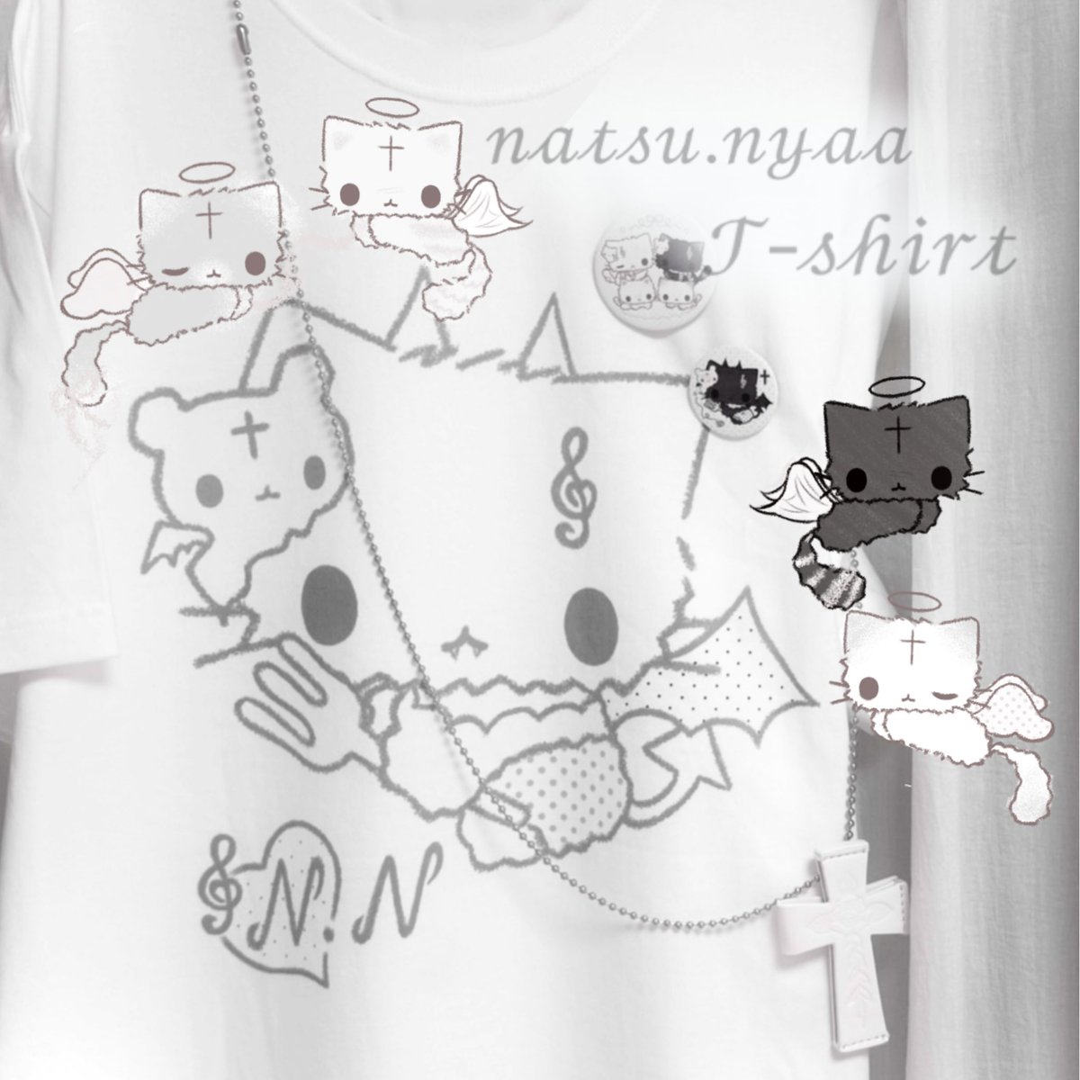 트론리플전송대행[구글도배,구글찌라시 텔 𝑮𝑺𝑬𝑶8]비트P2P안전거래.mav