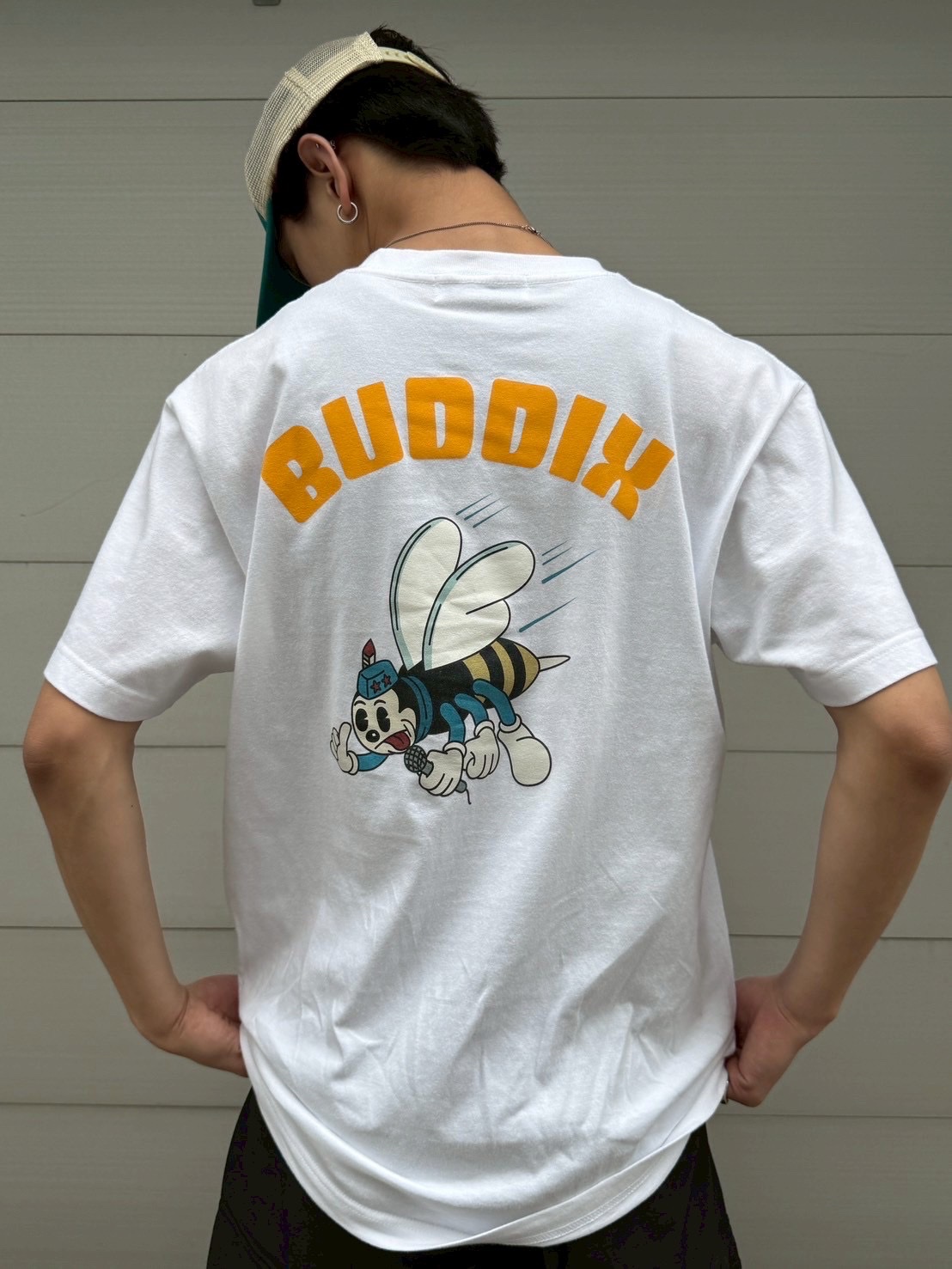 buddix_OFFICIAL (@buddixofficial) / X buddix_OFFICIAL (@buddixofficial) / X