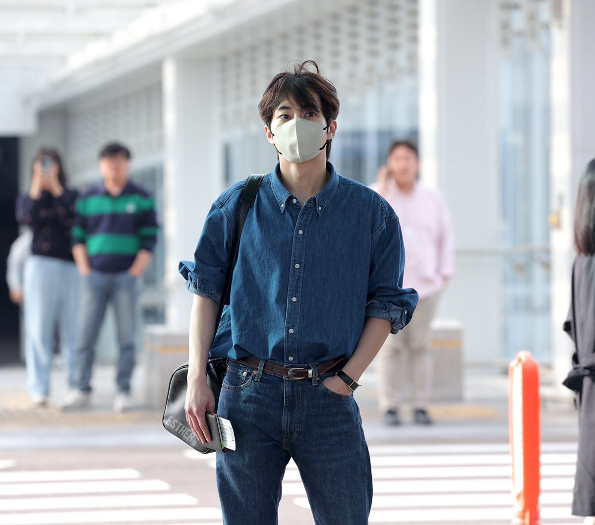 xirimp_man's tweet photo. 바리가또 어게인・・・? https://t.co/zlh7Zn3VKD
