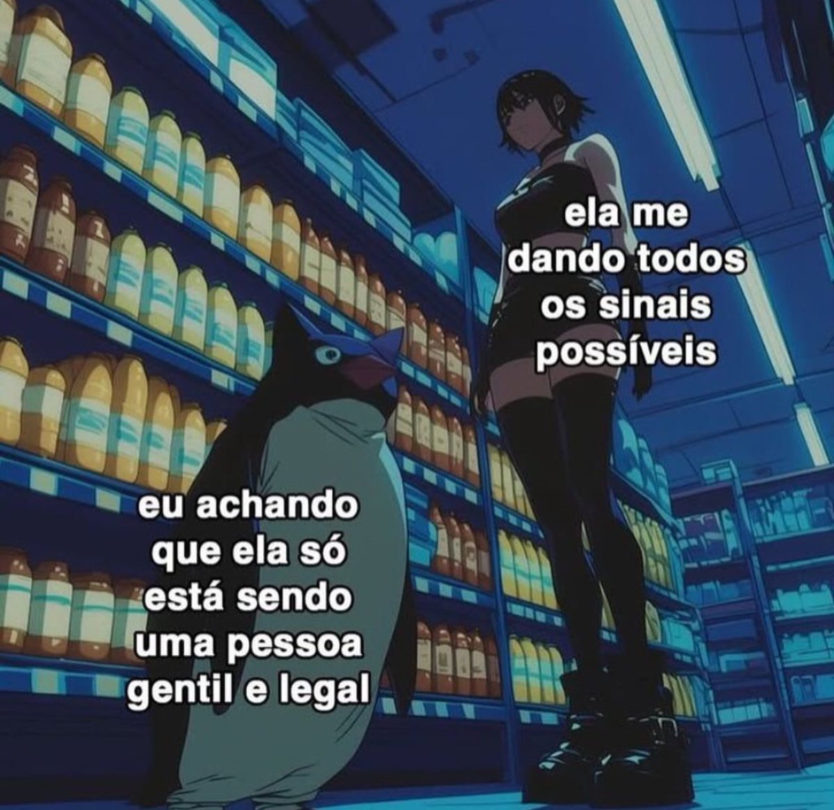 shitpostverdade's tweet photo. https://t.co/to1TrMnf89