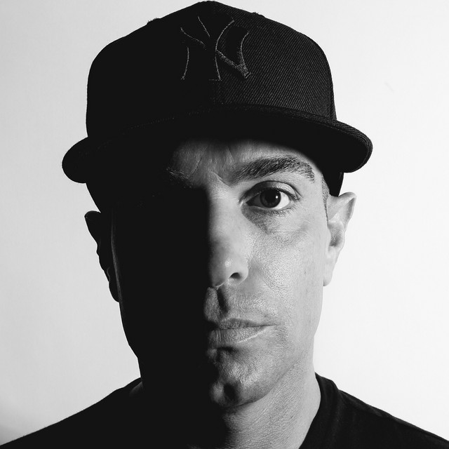 The UK Base tweet media