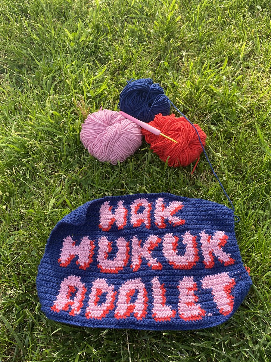 Bugünün renkleri💙💗