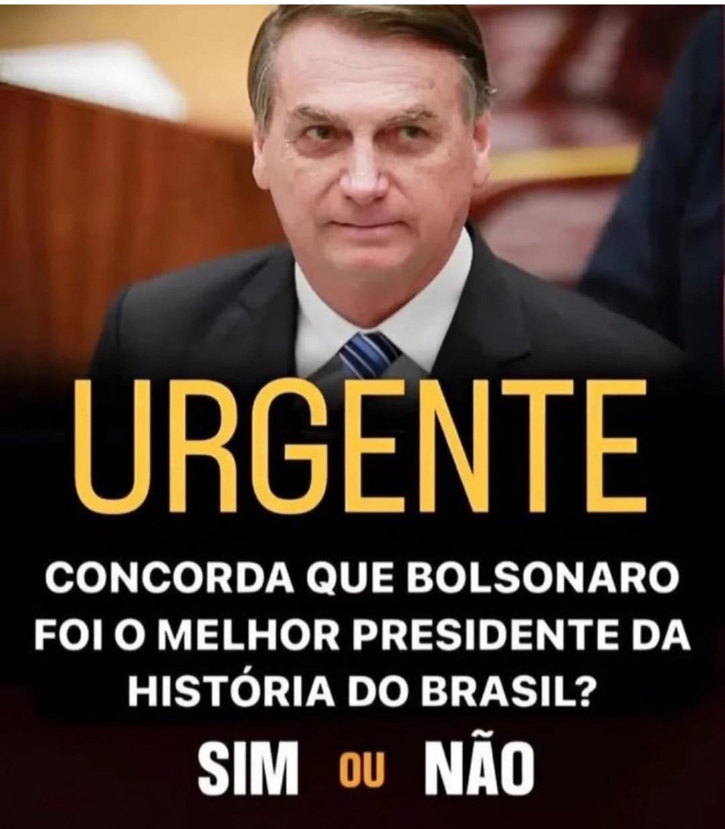 LamboiaA's tweet photo. #PatriotaSDV🛡️
#AnistiaJá🗽
🙏🙌❤️‍🔥🇧🇷
@maurobritobrito
@veramariams
@FielPatriotaUp
@VillamarksBrito
@EzequiasMotaAt2
@solmanzonubile
@jackluna_
@ADMsGrDireita
@IreteSouza
@EzequiasMotaAt1
@vivahoje99
@BonoroGigante
@LamboiaA
@MachadoDarlon
@Patriota_SA
@BrasilIsraelJB
🗽🇧🇷🗽🇧🇷🗽 https://t.co/Wlhxzhm9kz