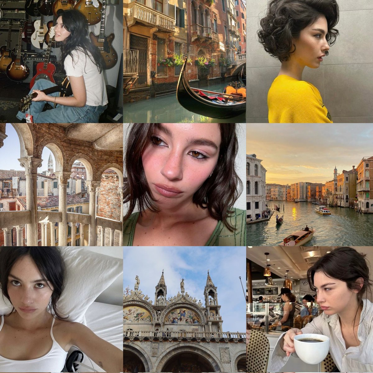 SWIFTOFSUBURBIA's tweet photo. venezia https://t.co/K631o3hcxn