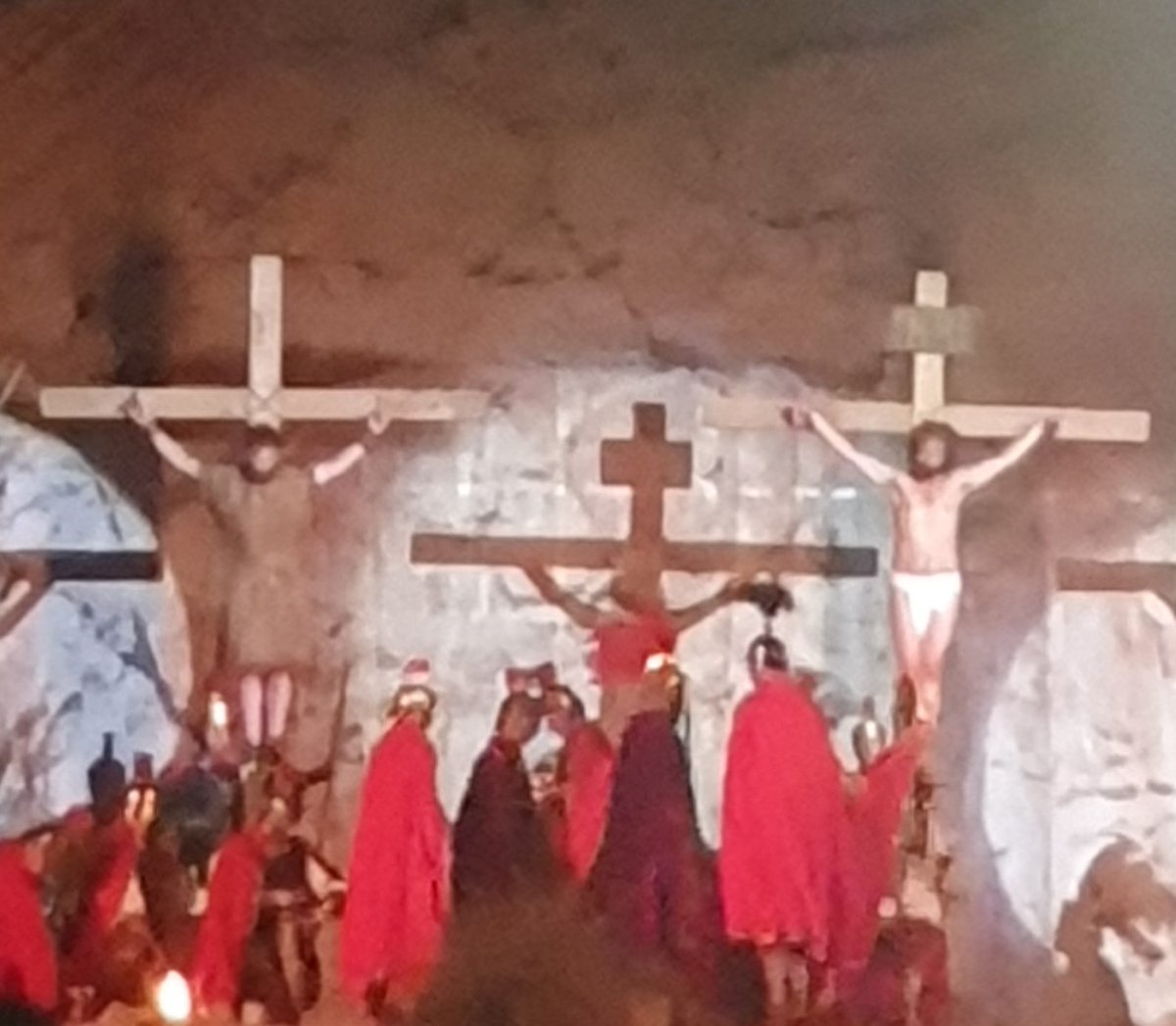 Prote Civil Velilla tweet media