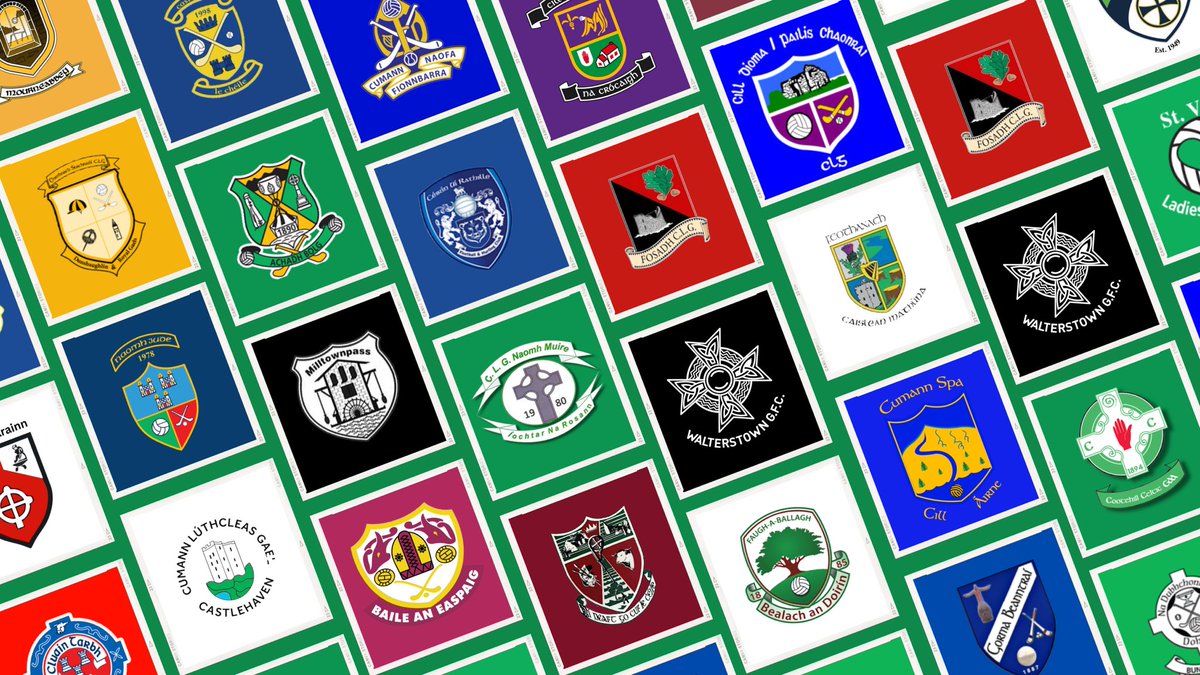 Killarney Club 7s tweet media