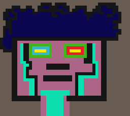 crypto punk by gc 
link-opensea.io/item/matic/0x2…