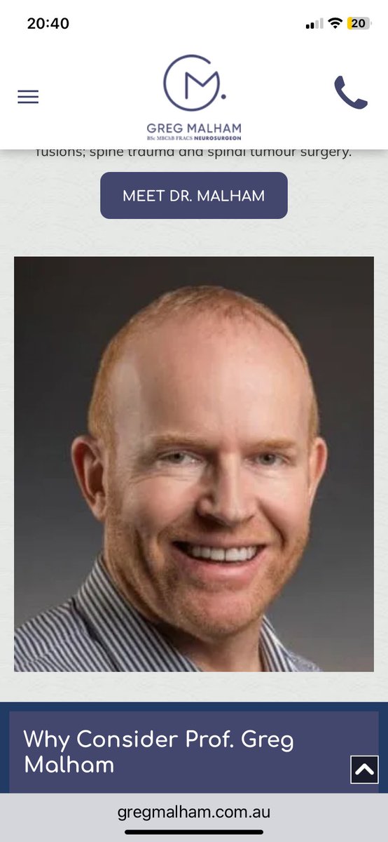 Craig Powell 🔴⚪️⚫️ tweet media