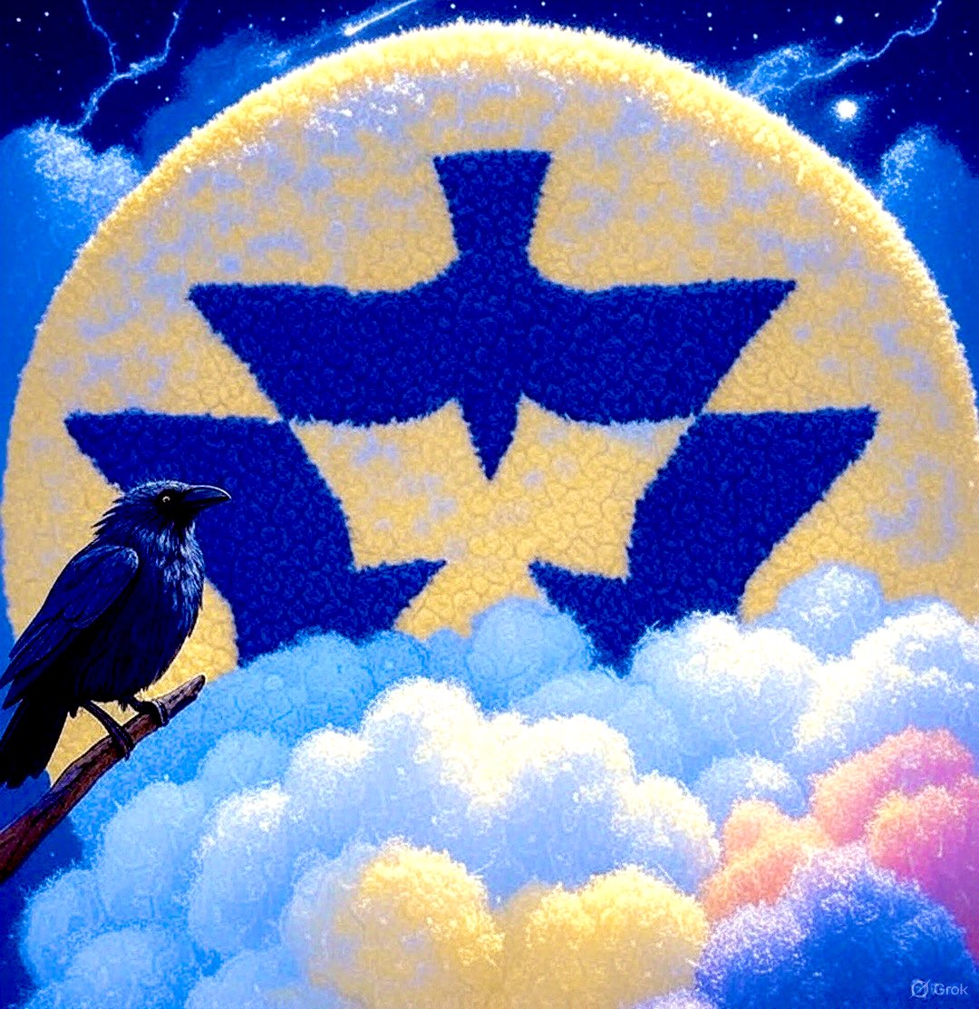 fu6666666666666 tweet picture