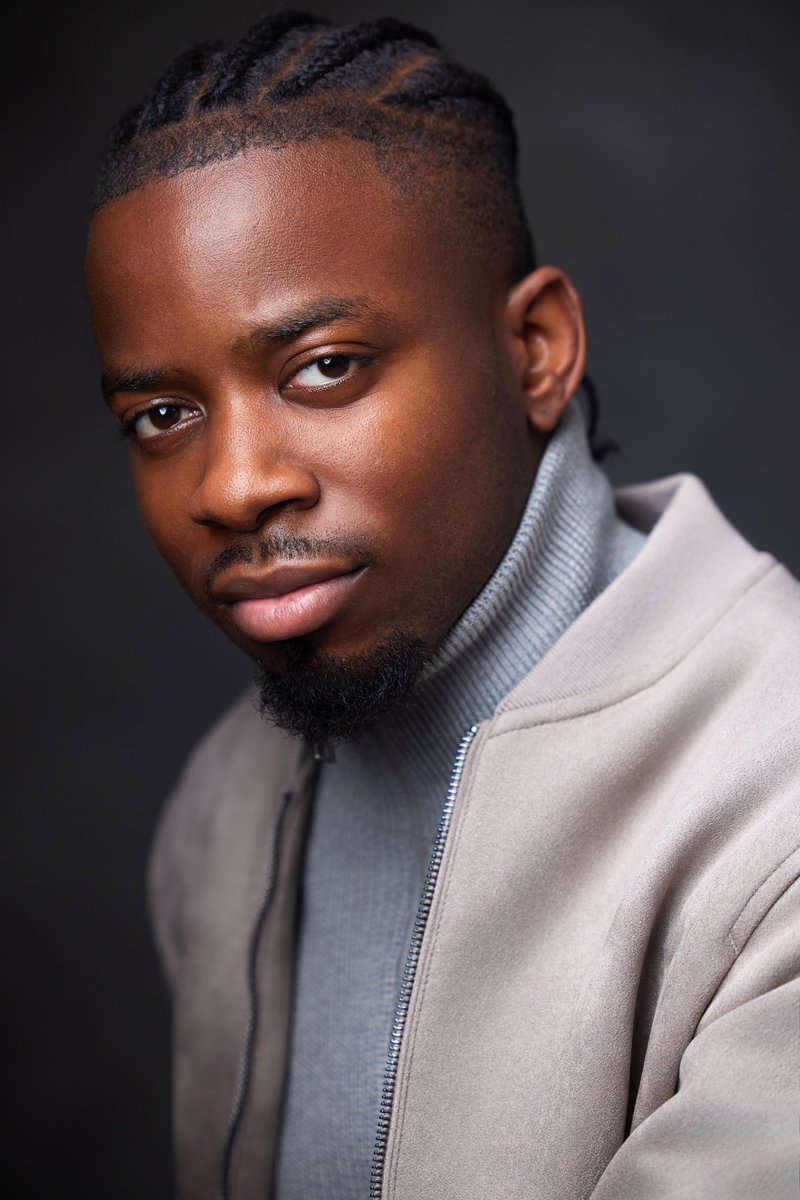 PILOT POET TALENT AGENCY (PPTA) tweet media