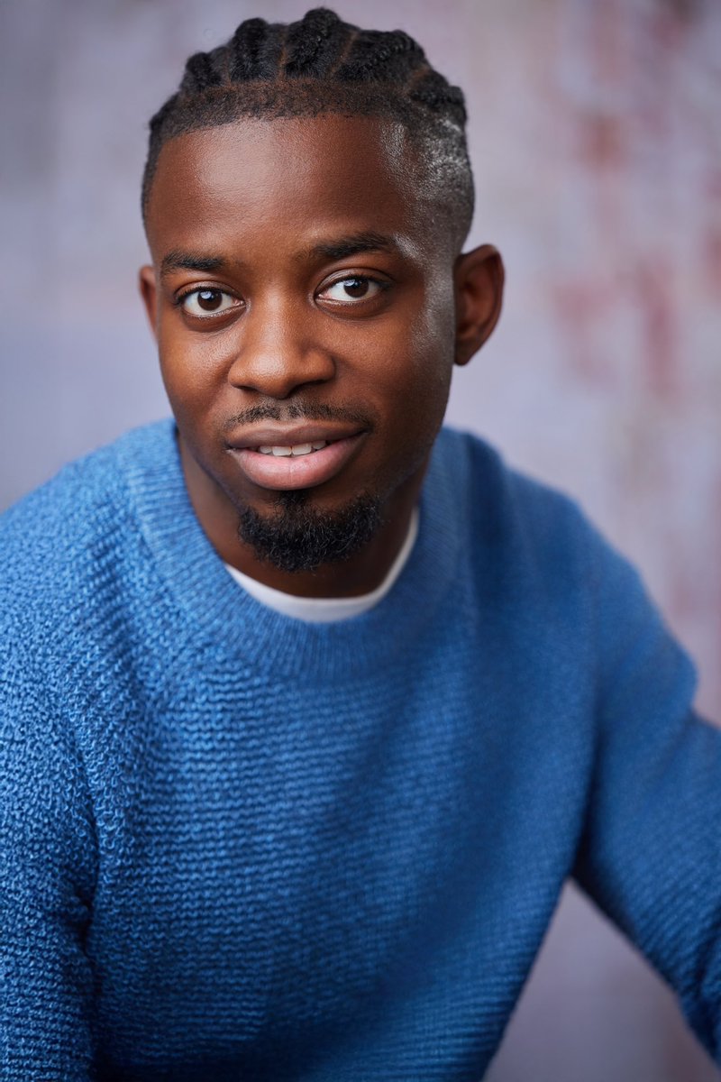 PILOT POET TALENT AGENCY (PPTA) tweet media