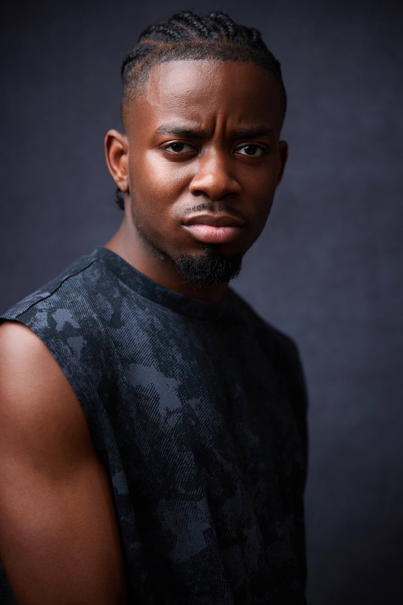 PILOT POET TALENT AGENCY (PPTA) tweet media