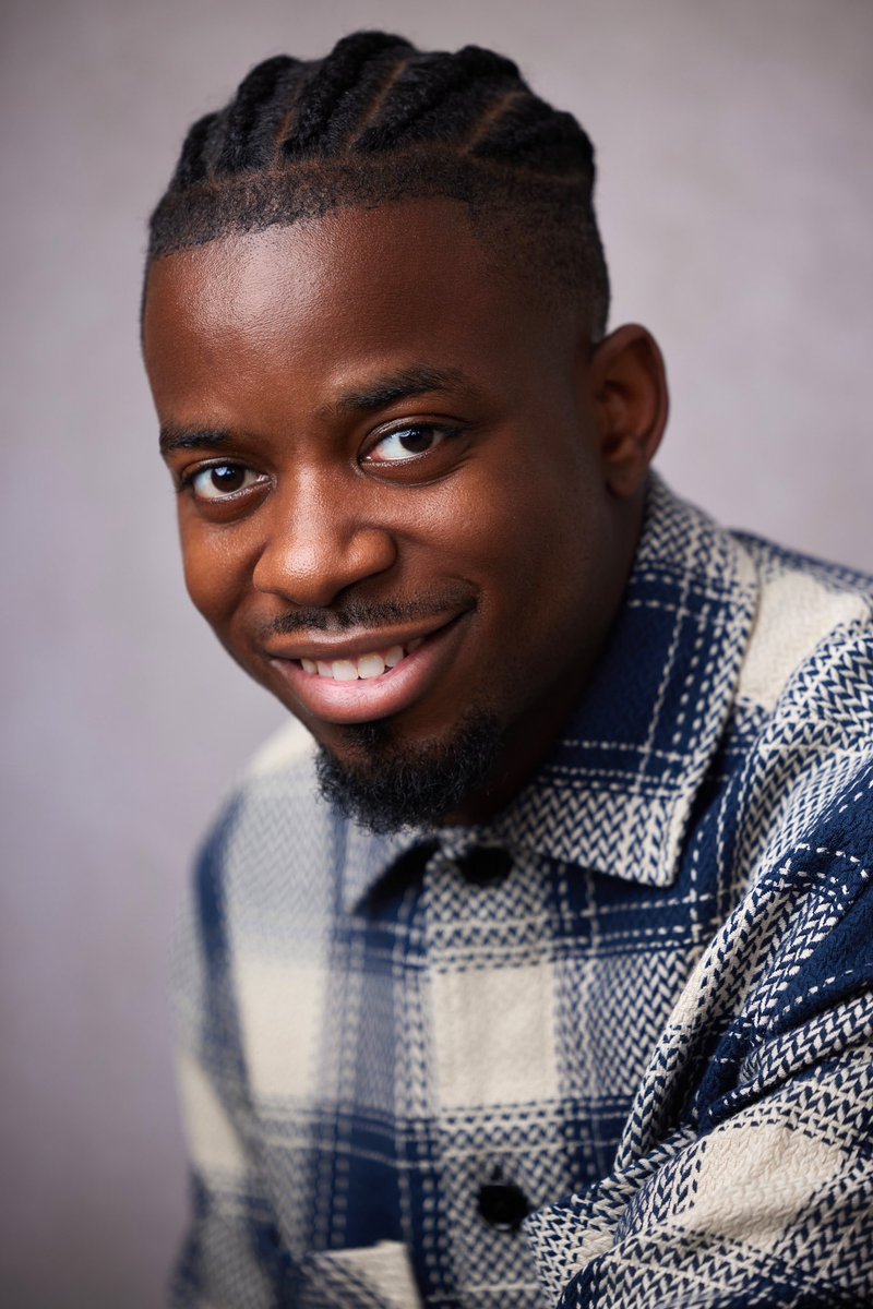 PILOT POET TALENT AGENCY (PPTA) tweet media