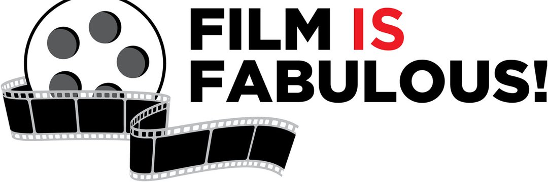 filmisfabulous (@filmisfabulous) on Twitter photo News!
Many have asked, so Film Is Fabulous is now on BlueSky as well as X!
Please follow us at <a href="/filmisfabulous/">filmisfabulous</a>.bsky.social
Please repost so to get the news out, many thanks! News!
Many have asked, so Film Is Fabulous is now on BlueSky as well as X!
Please follow us at <a href="/filmisfabulous/">filmisfabulous</a>.bsky.social
Please repost so to get the news out, many thanks!