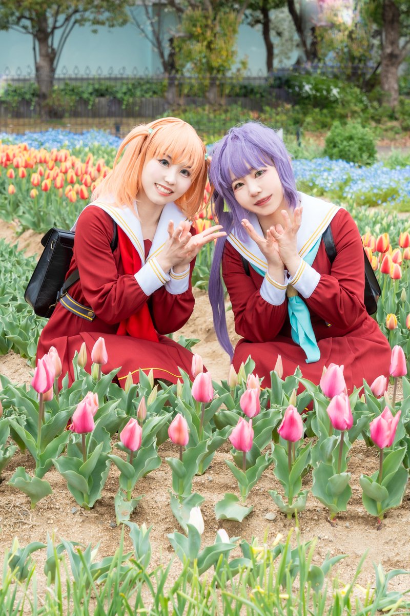 ﾘﾊﾞﾓ