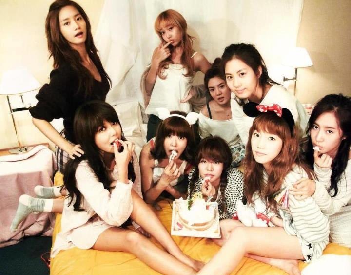 soshi gallery tweet media