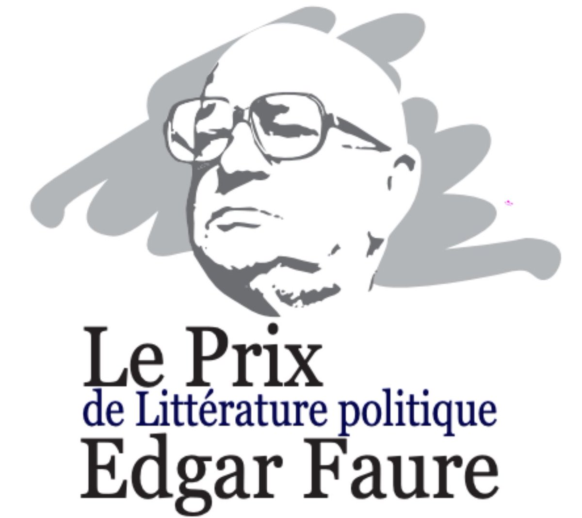 RichardJoffo's tweet photo. J’ai le plaisir de vous annoncer que j’ai été intégré dans le jury du prestigieux prix littéraire Edgar Faure, prix qui distingue les meilleurs ouvrages en matière de littérature politique.
Je remercie toute l’équipe et particulièrement le président Rodolphe Oppenheimer. https://t.co/iP1z6WbAYc