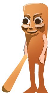 @Genkidesuz 分かる!えっちだよね!拡大画像あげちゃう♡ 