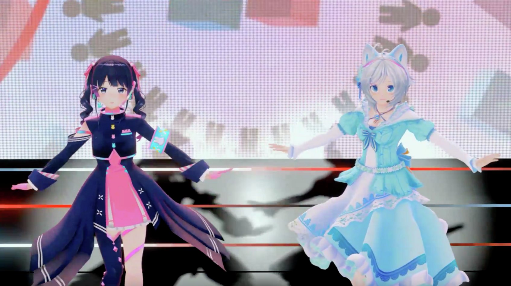 大型セールや時期 鳴海兎亜 まどそふとサイン Lycee SSP 天才