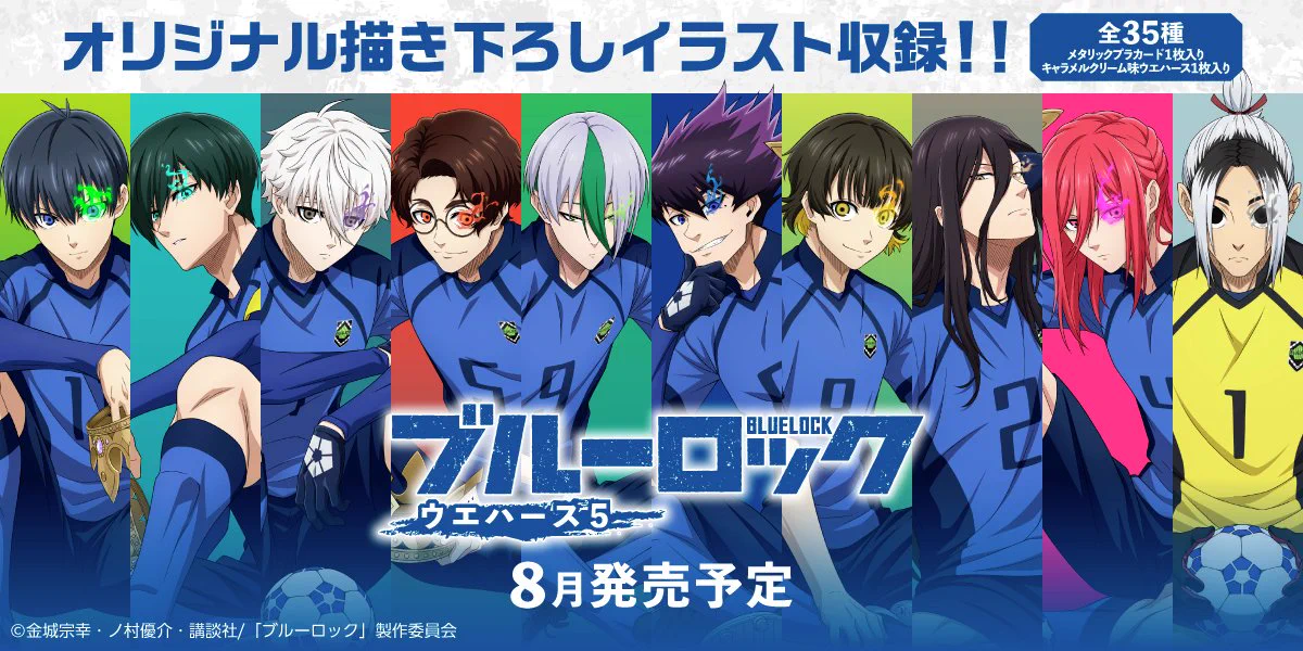 コンビニチェッカー on X: 
