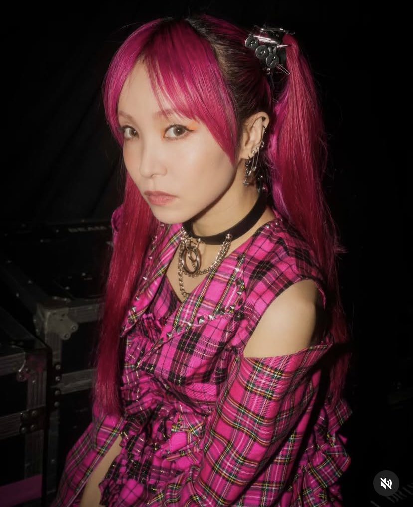 liiisa様 LiSAっ子さんと繋がりたい – търсене / X