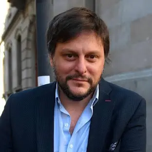 osvwal's tweet photo. EN ESTE DIRIGENTE YO CONFÍO https://t.co/FjRRRTsTpR