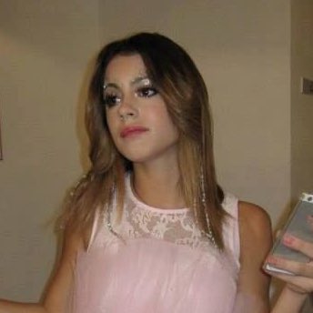 Do you get déjà vu?