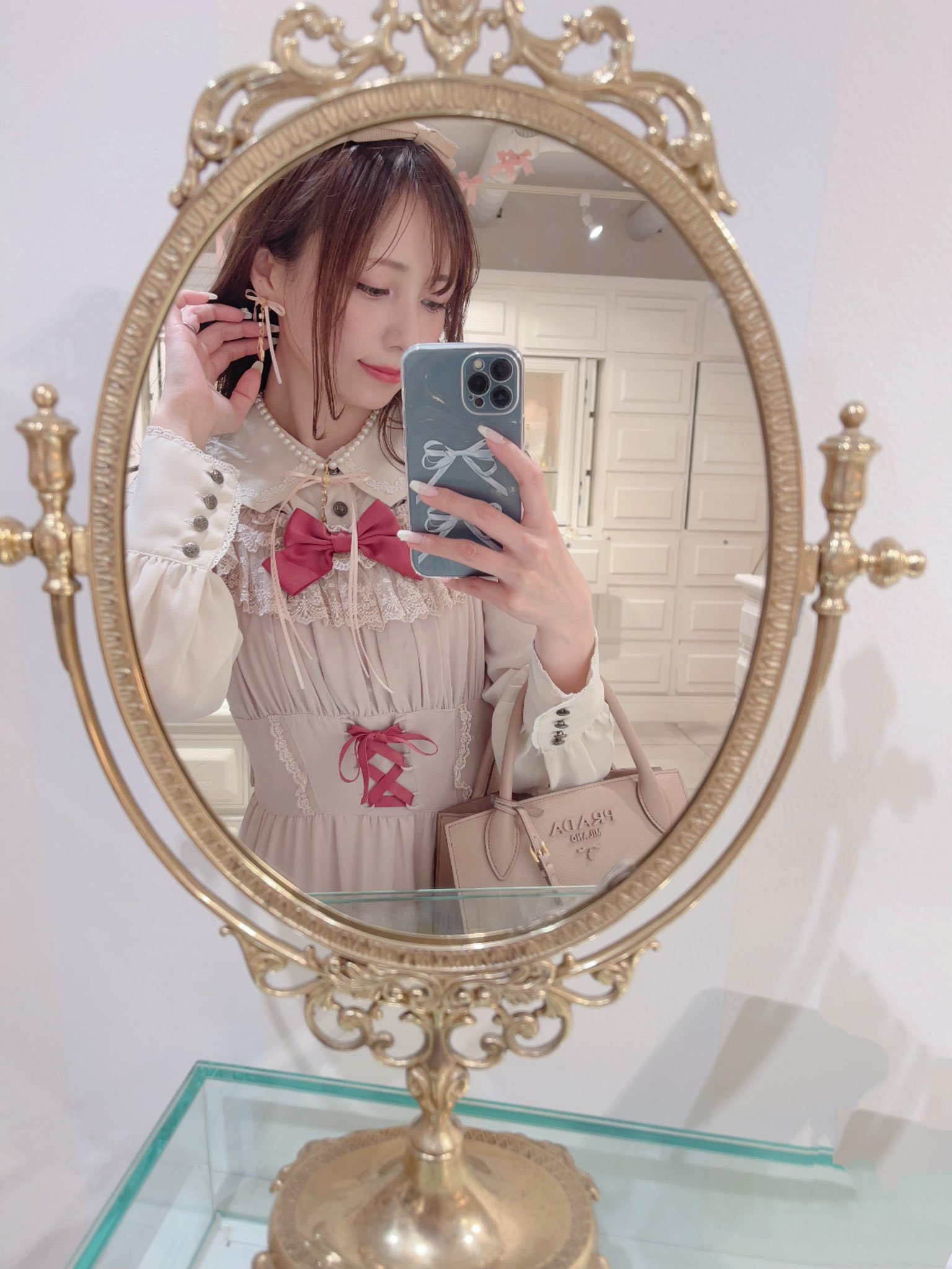 みなゆい♡皆方由衣 on X: 