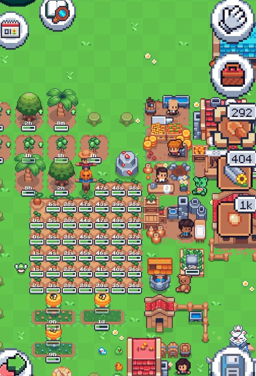 mngpunk's tweet photo. Come on join with us if u want to get money . Its really enjoyfull game
https://t.co/TSMoxloRJh
#SunflowerLandWeekly 
#sunflower https://t.co/Q9f5zu2WXt