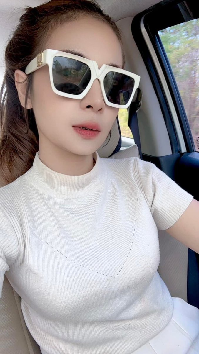 Tim17051991's tweet photo. #โสดมาก #สกลนคร #น่ารักอ่ะ https://t.co/1jzdSwtGlS