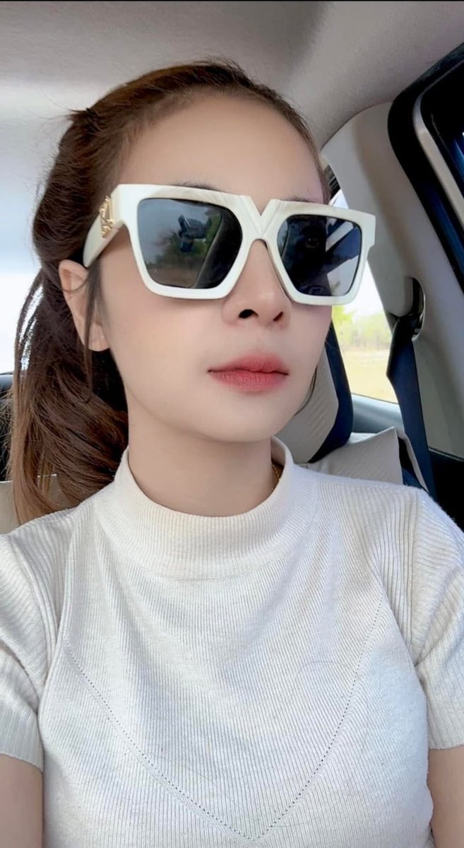 Tim17051991's tweet photo. #โสดมาก #สกลนคร #น่ารักอ่ะ https://t.co/1jzdSwtGlS