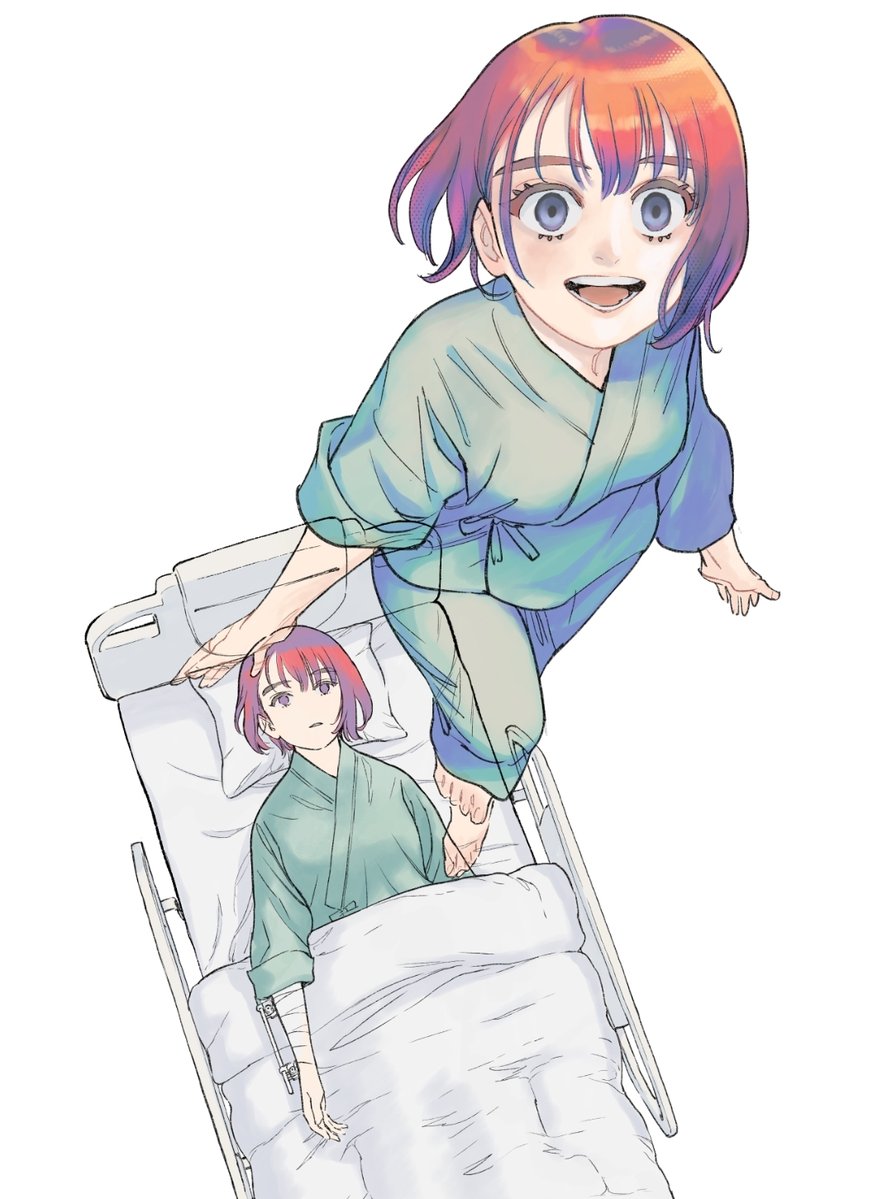 アントンシク (@touxi) / X