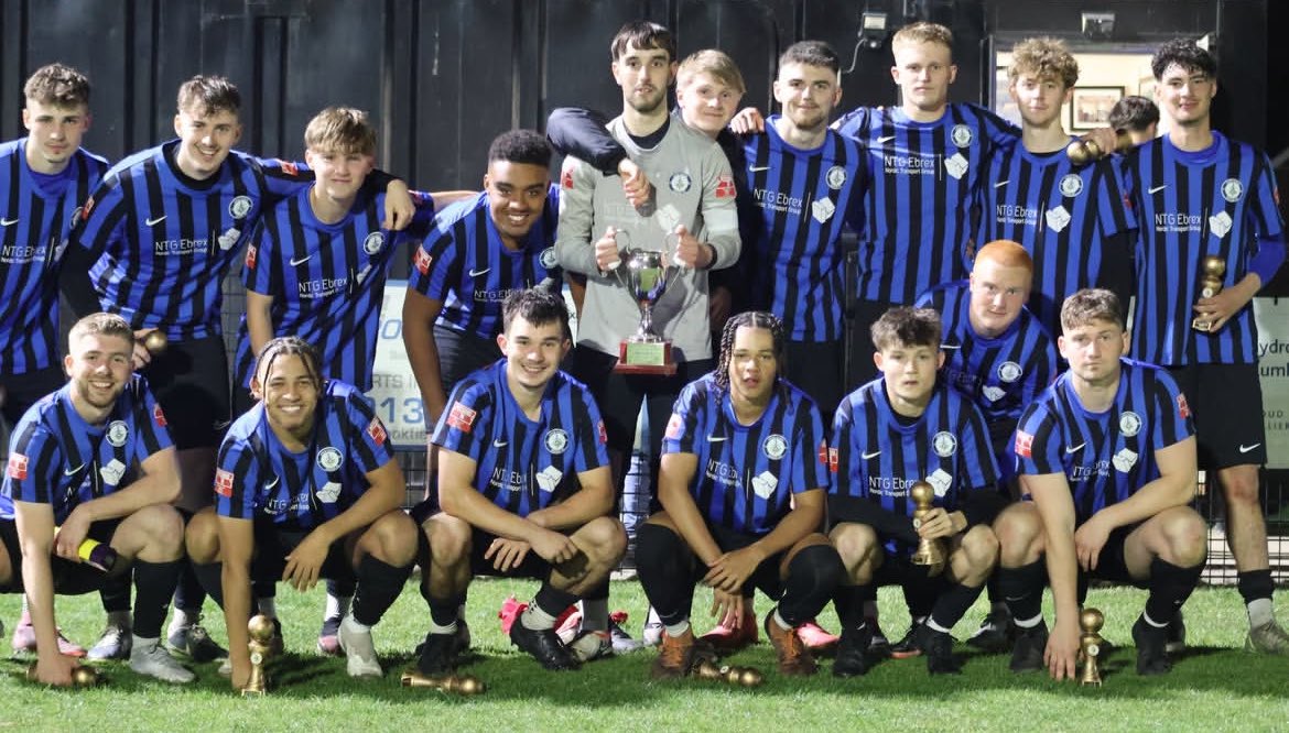 ben cassady tweet media