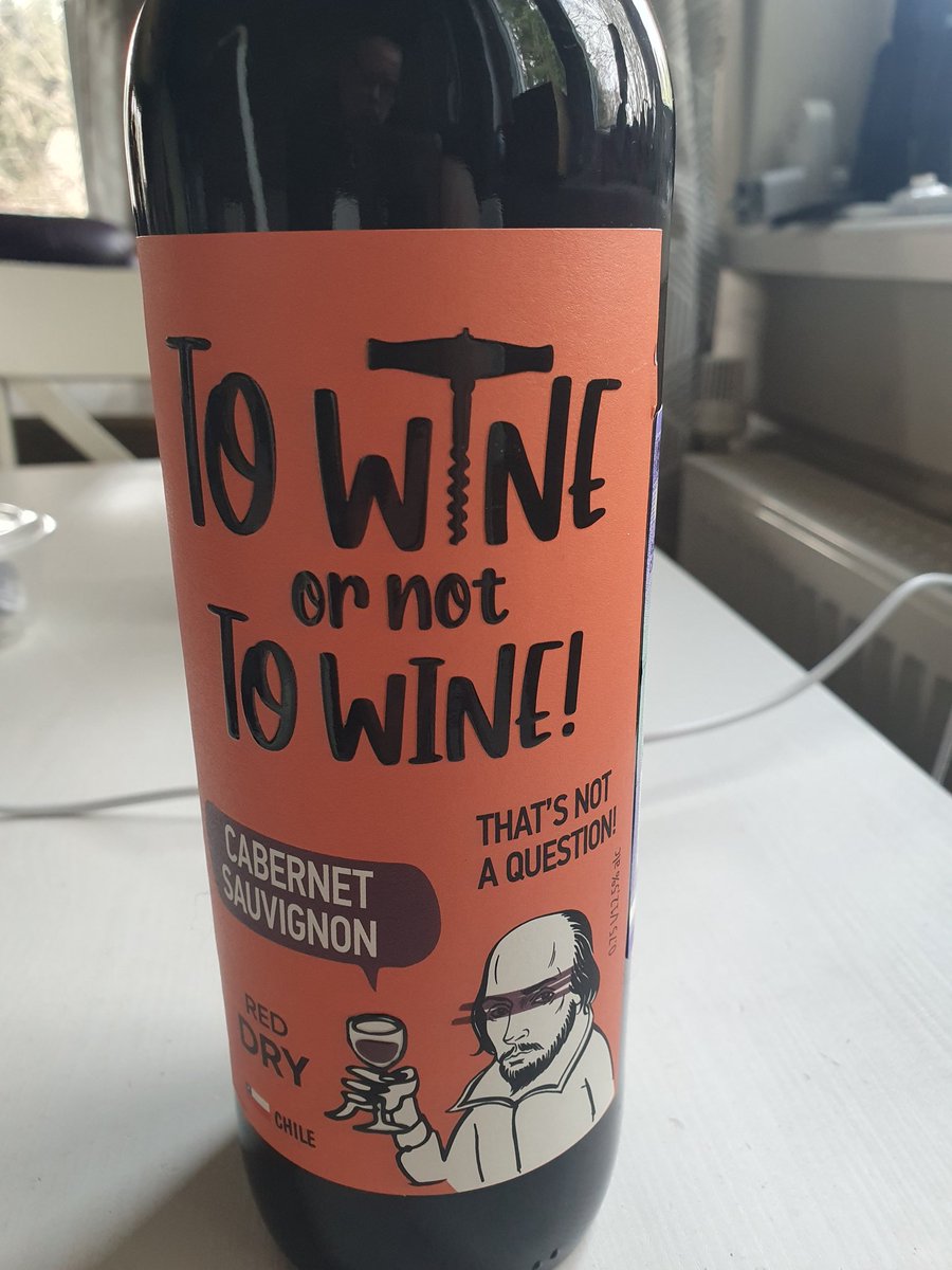 Sergey Agafonov (@sergagafonov) on Twitter photo 