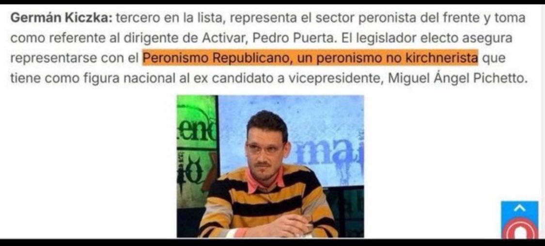 Angeles Solana tweet media