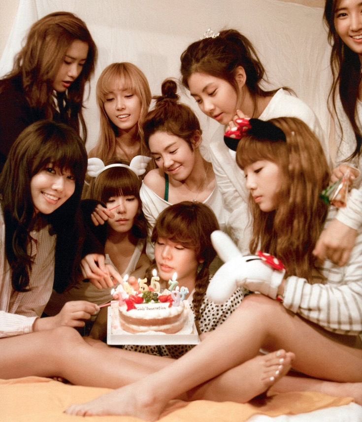 soshi gallery tweet media