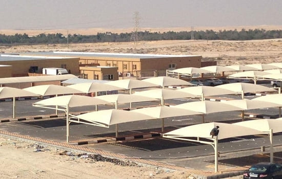 M_ASALA2's tweet image. مظلات مواقف سيارات مشاريع تركيب مظلات سيارات بالرياض
شركة الاصاله
0552216908_0559205028 
تقدم الشركة مجموعة متنوعة من المظلات السيارات ، بما في ذلك مظلات ثابتة ومظلات متحركة ومظلات قابلة للطي.تتميز مظلات سيارات شركة الاصاله بجودة عالية وأسعار تنافسية..
#الهلال_الخليج
#الجمعه
