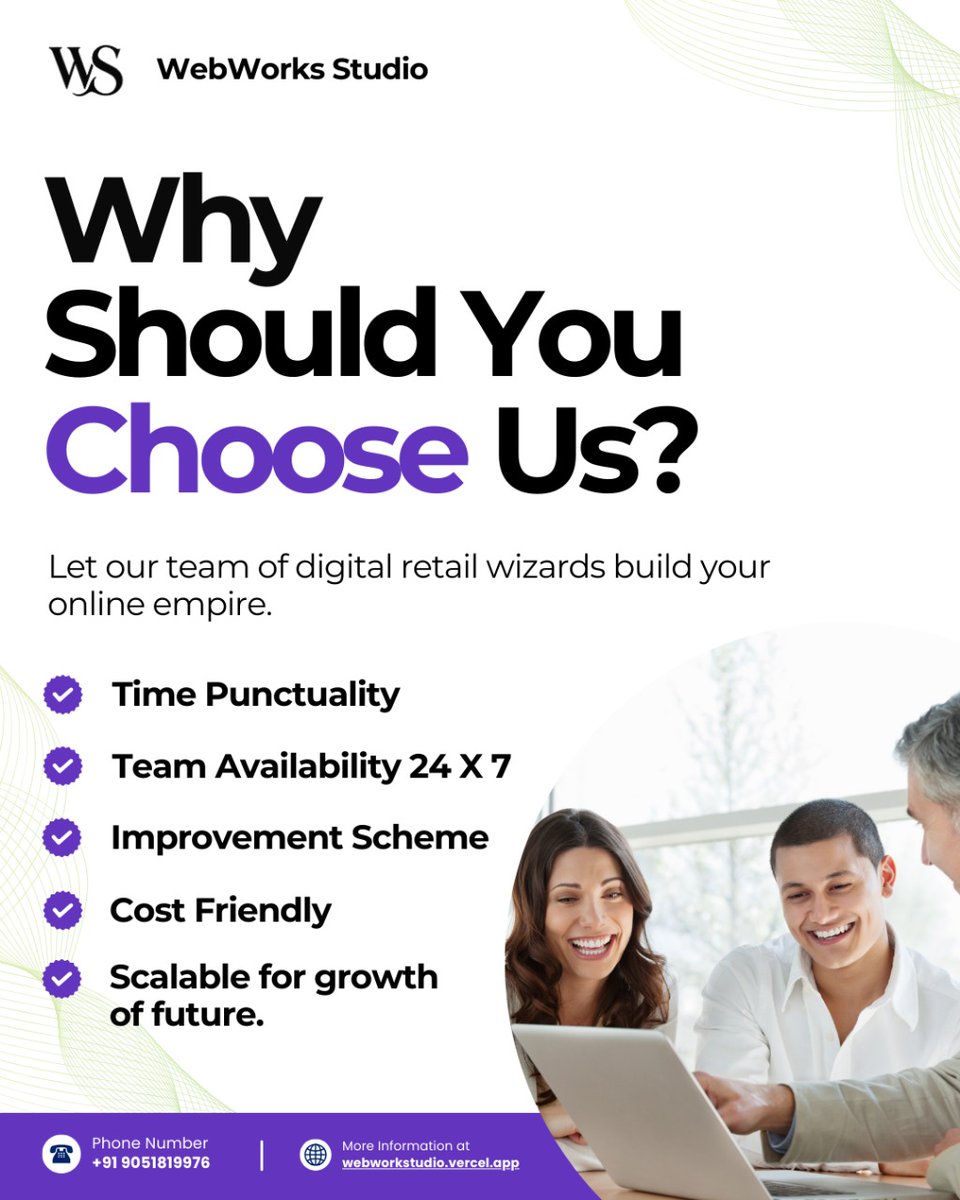 webw0rkStudio's tweet image. 🤞🤞🤞