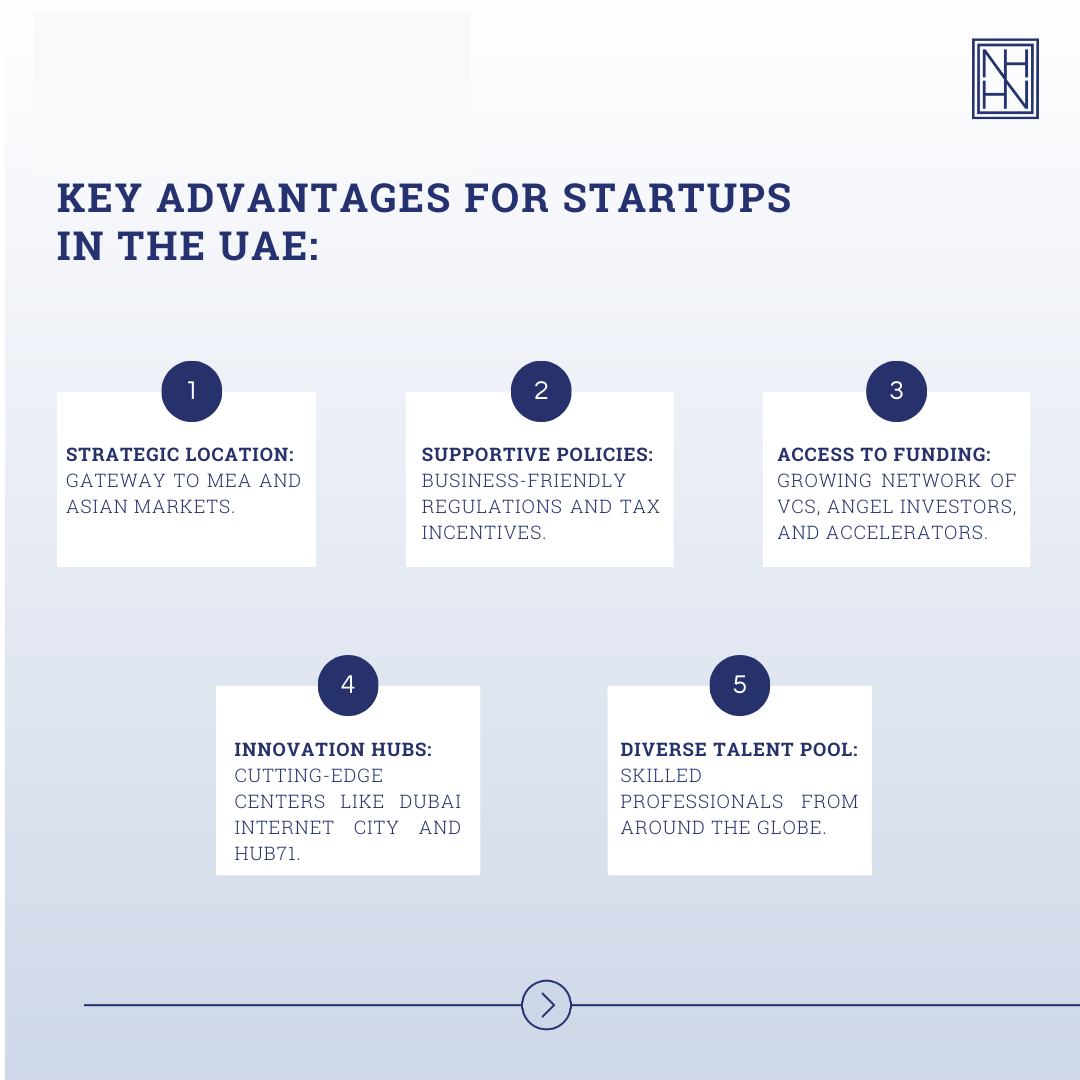 NH Management tweet media