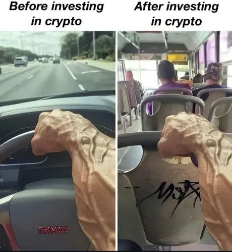 CapxUnicorn's tweet photo. i was chasing other gains https://t.co/SPDa20xfYl