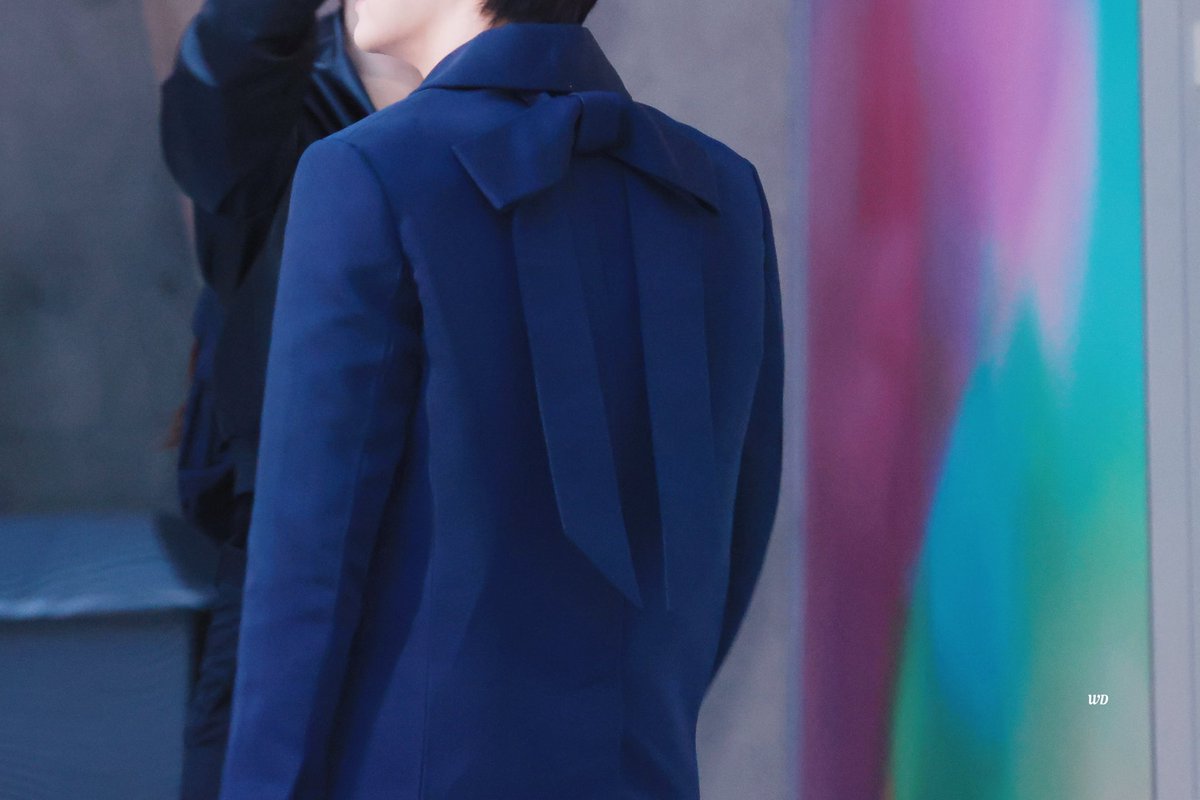 WildestDreams1205 tweet media