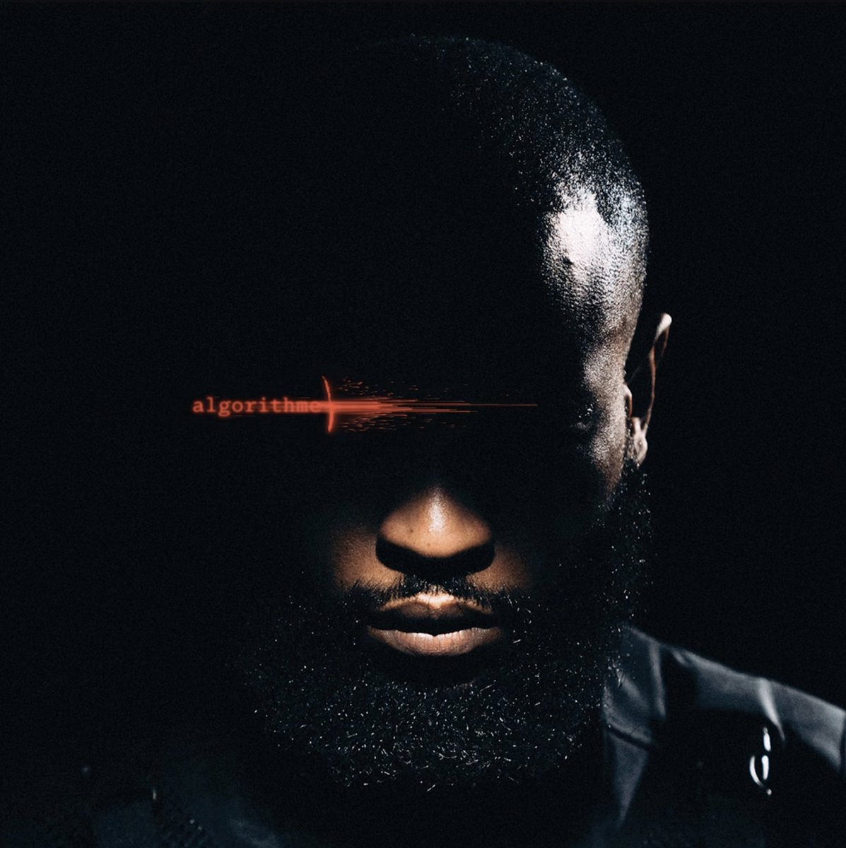 ALGORITHME dispo partout 🛢️
<a href="/th93_officiel/">TH</a>